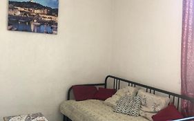 Sylvie'S Home, In Panier, Vieux Port In Marseille