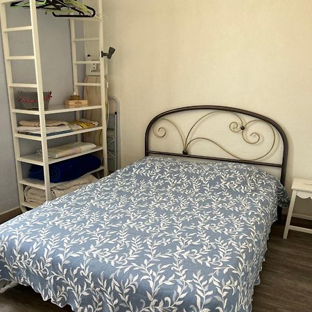 Sylvie'S Home, In Panier, Vieux Port In Marseille Extérieur photo