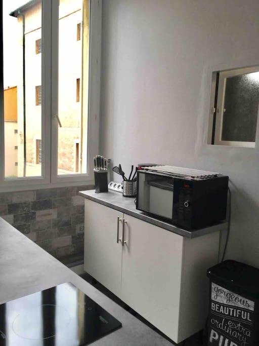 Sylvie'S Home, In Panier, Vieux Port In Marseille Extérieur photo